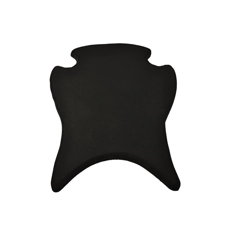 Armour Bodies Pre-cut Foam Seat Pad for Pro Series Superbike Tail for Triumph Daytona 675 / 675R (2013-2018) Armour Bodies Pre-cut Foam Seat Pad for Pro Series Superbike Tail for Triumph Daytona 675 / 675R (2013-2018)